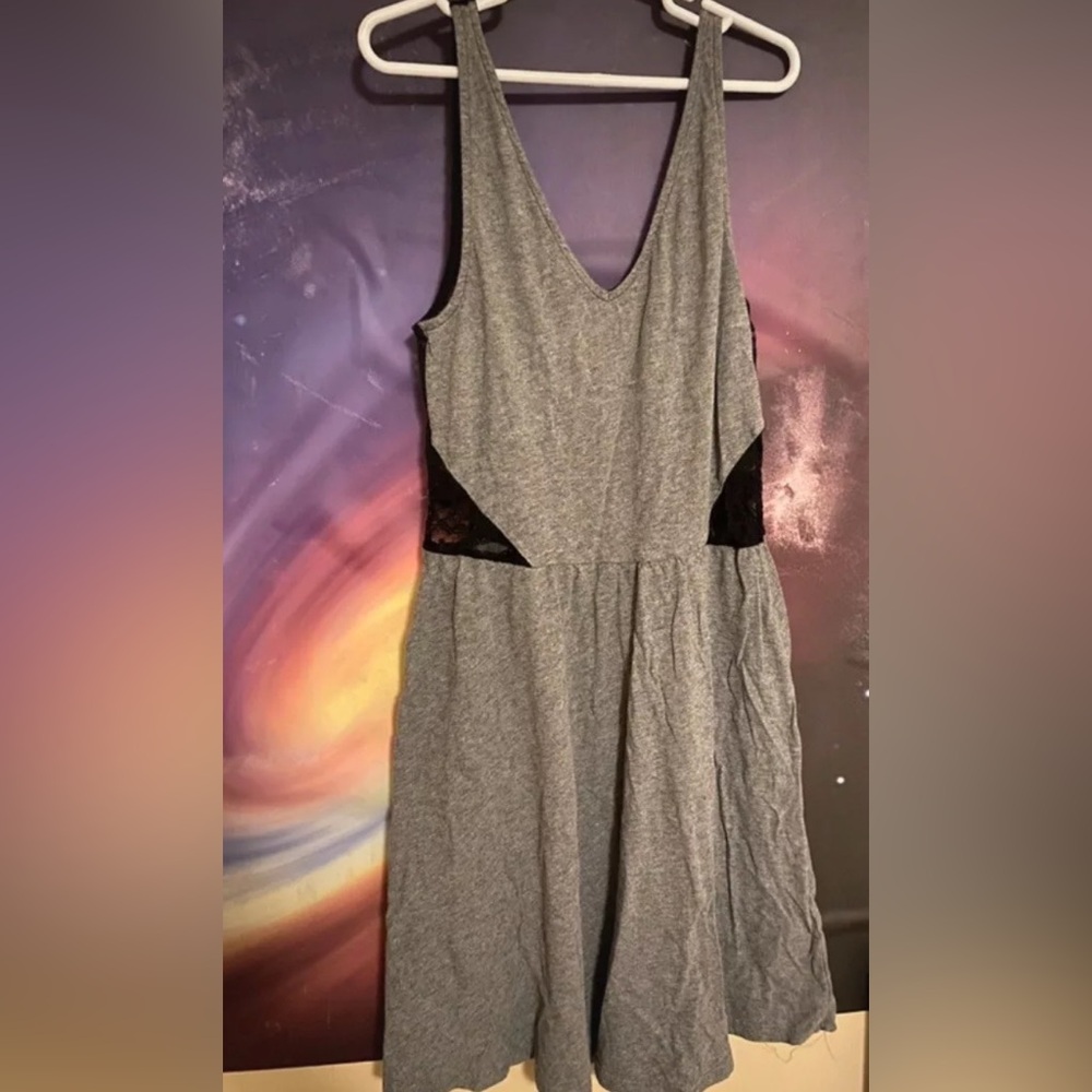 H&M Dress - Picture 2 of 2